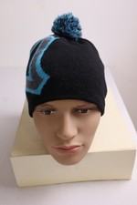 NEW ERA NY YANKEES CAPPELLO