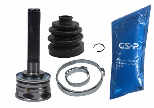 Per gsp 839027 giunto - 839027,