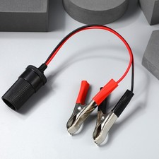 Accendisigari Prolunga