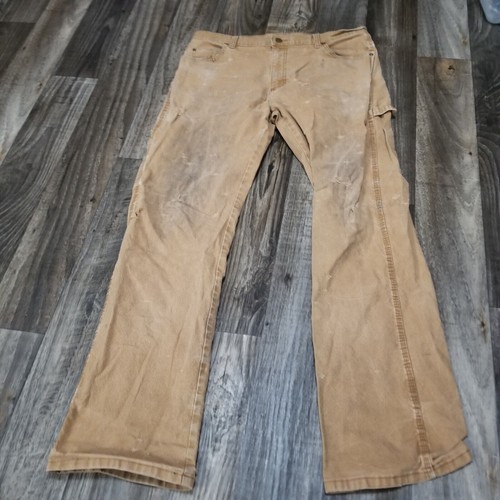 Pantalone lavoro dickie s - pantalone,
