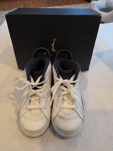 Kids jordan retro - jordan, (td)
