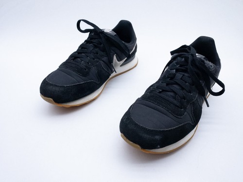 Nike internationalist sneaker - nike,