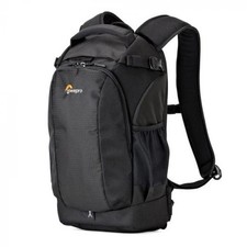 Lowepro LP37125-PWW custodia