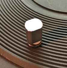 Vintage Pioneer RG-1 Dynamic