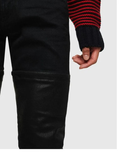Jeans diesel strukt - jeans, d-strukt-sp