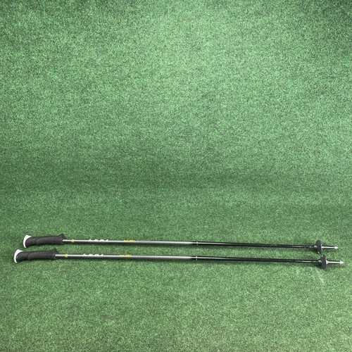 Leki carbon series - carbon,