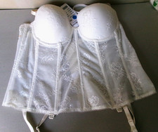 Corsetto  marca Kleemeier