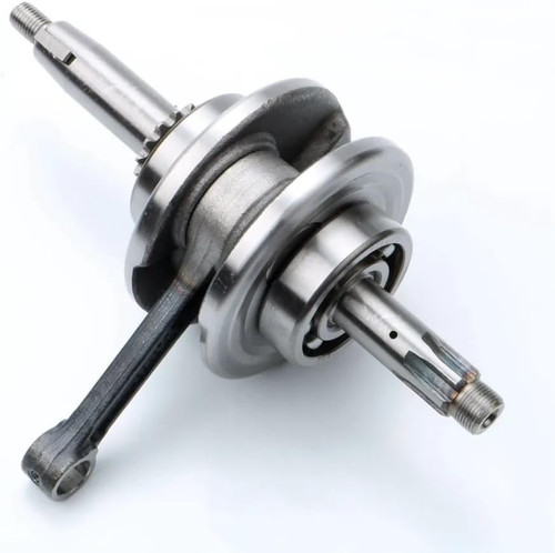 Albero motore honda c90 - albero,