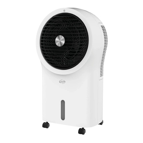 Argo polifemo zeus ventilatore - zeus,