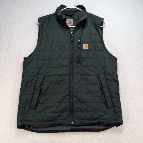 Carhartt gilliam rain - gilliam,