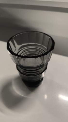 Vaso joseph hoffmann per - vaso,