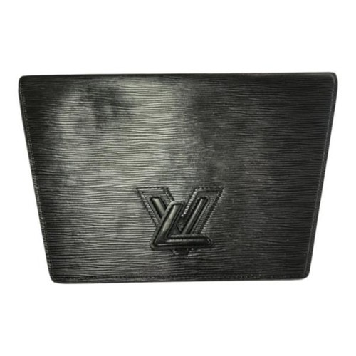 Louis vuitton epi trapezio - vuitton,