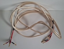 Cavo per altoparlanti Atlas