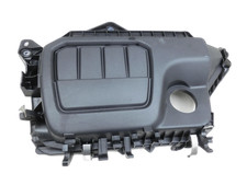 Ventildeckel Zylinderkopfhaube für Fiat Talento 296 16-21 1,6 88KW R9M450 -