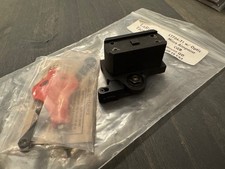 LARUE LT660 AIMPOINT T1 T2