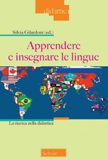 Libri Apprendere E Insegnare
