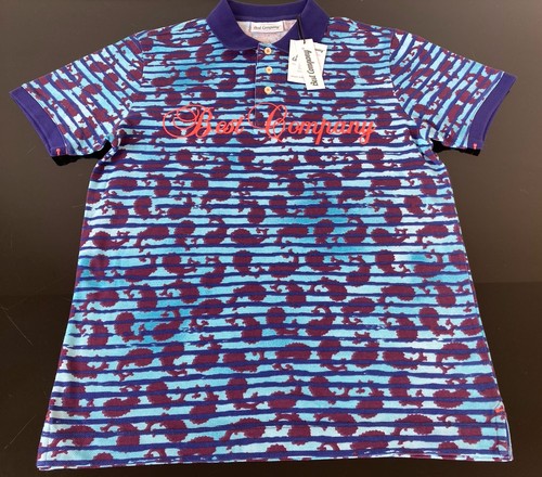 Polo uomo best - polo, olmes