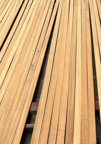 Strisce per decking teak - decking,