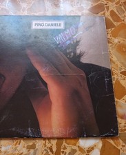 Pino Daniele – Vai Mò 1981