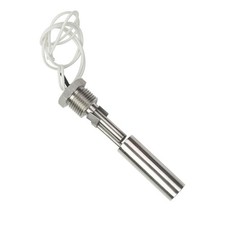 Sensore livello acqua