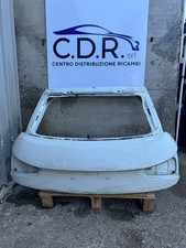 PORTELLONE POSTERIORE AUDI A1