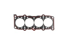 KAMOKA Guarnizione Testata Per