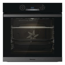 HISENSE BSA65226AB FORNO A