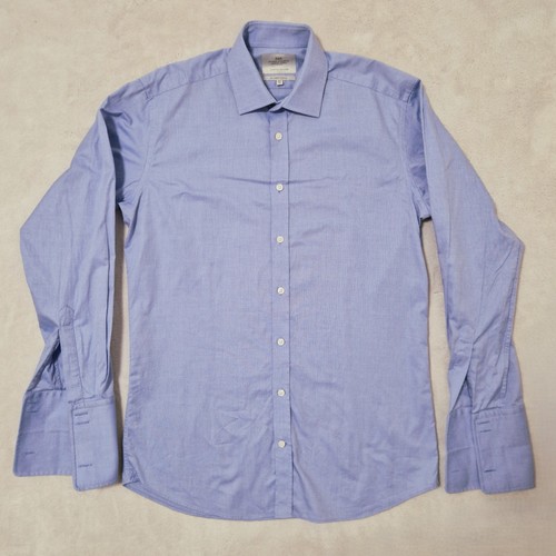 Camicia hawes curtis - hawes, eu39