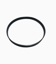 Cinghia adatta per Zebra Z 4M