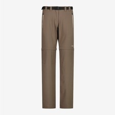 CMP Pantaloni Donna Comfort