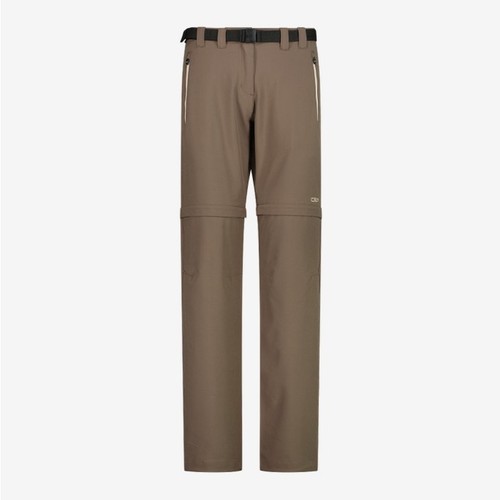 Cmp pantaloni donna comfort - cmp,