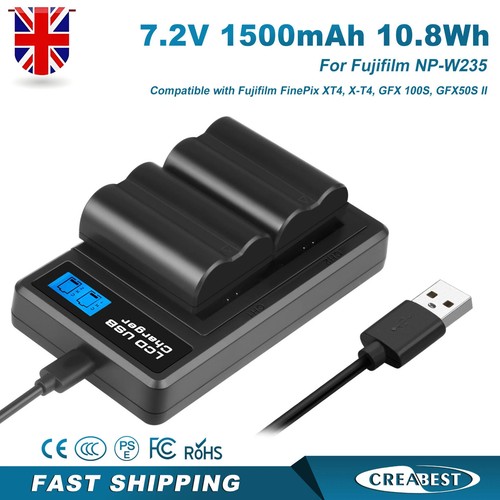 Pezzi w235 batteria - 2,