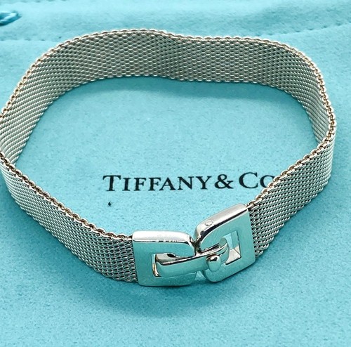 Bracciale tiffany co in - &,