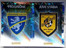 Figurina Calciatori Panini