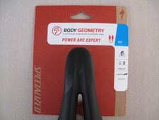 Specialized Power Arc Expert