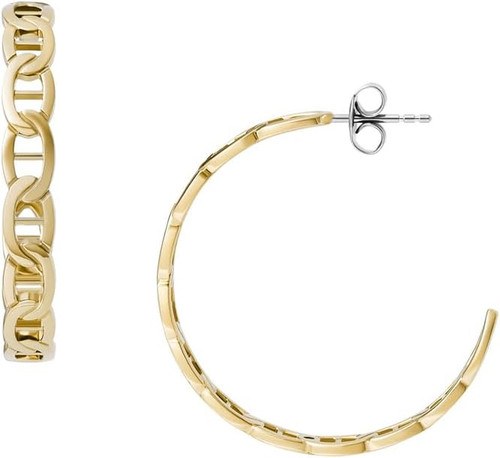 Fossil orecchini donna in - orecchini,
