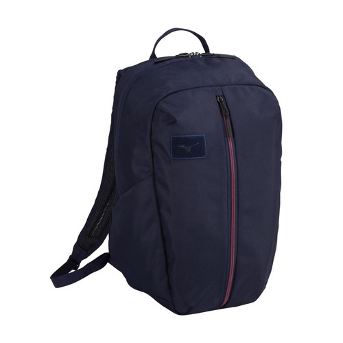 Mizuno zaino 20l - 20l,
