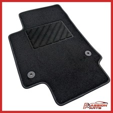 TAPPETO SOLO LATO GUIDA OPEL
