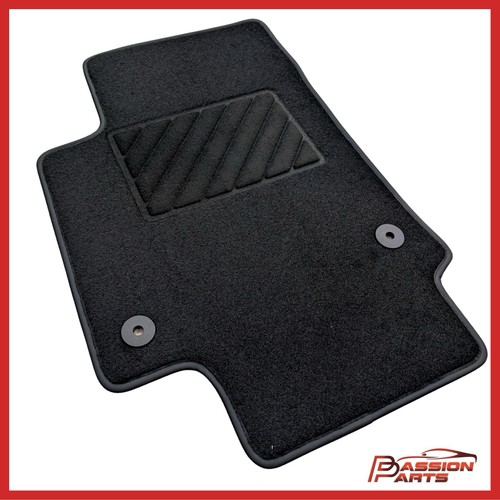 Tappeto solo lato - tappeto,