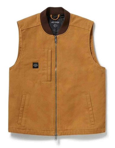 New harley davidson men - new, harley-davidson