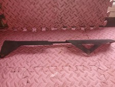 Paracatena Triumph Tiger 1050