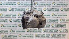 Cambio automatico mini - cambio,