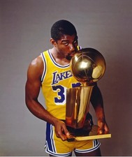 Converse Weapon Mid Leather Purple / Vintage White Size 12 Men's🟣⚪️🟣⚪️🔥🔥🔥🔥