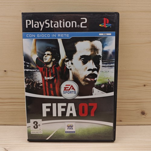 Fifa manuale per - -,
