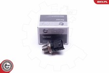 Sensore pressione carburante