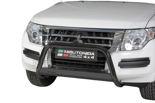 Misutonida med 385 pl - misutonida, ec/med/385/pl