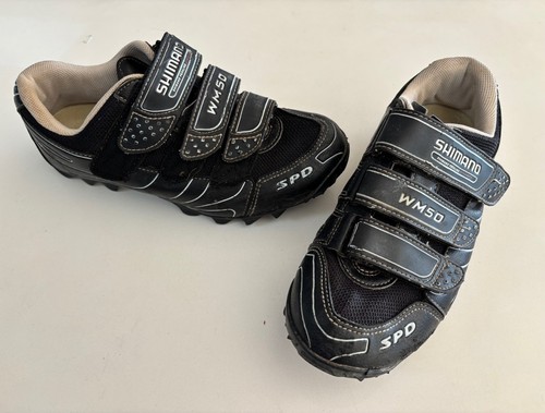 Scarpe tacchetti shimano - scarpe,