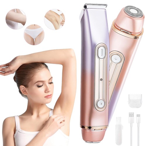 Rasoio elettrico trimmer - rasoio,
