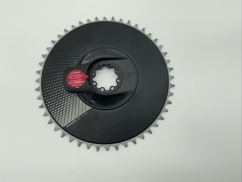 Misuratore potenza sram red - sram,