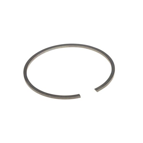 Fascia elastica originale